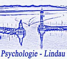 Praxis Psychologie Lindau Bodensee - Psychotherapie bei Depressionen - Allgäu, Wangen, Lindenberg, Tettnang, Scheidegg, Kressbronn, Langenargen, Friedrichshafen, Ravensburg, Bregenz, Dornbirn, Lochau, Hörbranz, Vorarlberg, Rheintal